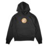 kenny Caseoh Merch Store Caseohs Burgers In The Back Hoodie