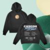 kenny Caseoh Merch Store Caseohs Burgers In The Back Hoodiess