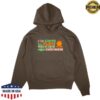 kenny Caseoh Merch Store Caseohs Flat Earth Hoodie