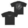 Cautious Clay Merch Store The Hours Silhouette Shirt 3 kenny Cautious Clay Merch Store The Hours Silhouette Shirt