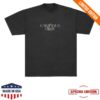 Cautious Clay Merch Store The Hours Silhouette Shirt 1 kenny Cautious Clay Merch Store The Hours Silhouette Shirts
