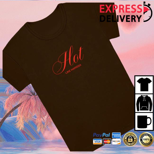 kenny Cava Merch Shop Hot Harissa T Shirts kenny Cava Merch Shop Hot Harissa T Shirts