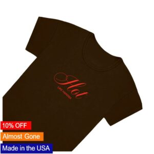 kenny Cava Merch Shop Hot Harissa T Shirtw kenny Cava Merch Shop Hot Harissa T Shirtw