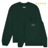 Cava Merch Shop Skhug Sweatshirt 3 kenny Cava Merch Shop Skhug Sweatshirt