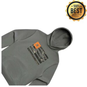 kenny Cboystv Merch Shop Star Outdoors Hoodiee kenny Cboystv Merch Shop Star Outdoors Hoodiee