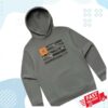 Cboystv Merch Shop Star Outdoors Hoodie 2 kenny Cboystv Merch Shop Star Outdoors Hoodies