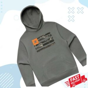 kenny Cboystv Merch Shop Star Outdoors Hoodies kenny Cboystv Merch Shop Star Outdoors Hoodies