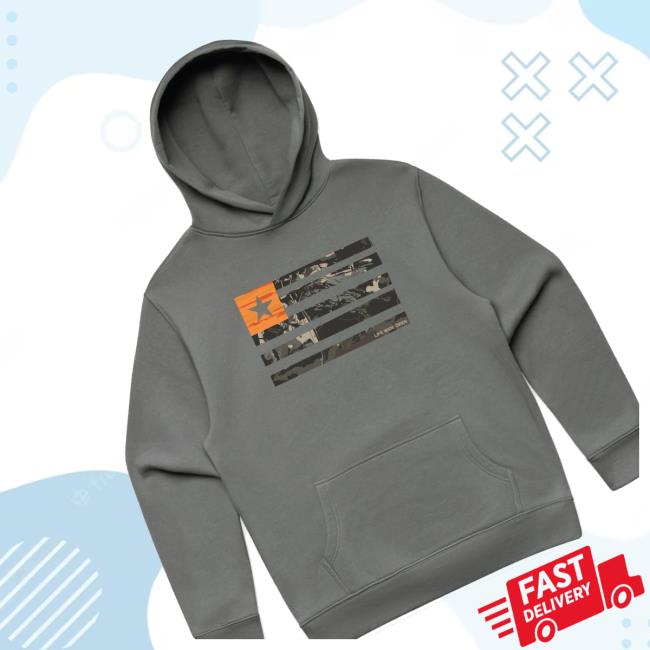 kenny Cboystv Merch Shop Star Outdoors Hoodies kenny Cboystv Merch Shop Star Outdoors Hoodies