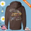 Chappell Roan Merch Live In Concert Hoodie 3 kenny Chappell Roan Merch Live In Concert Hoodie