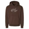 Chappell Roan Merch Live In Concert Hoodie 2 kenny Chappell Roan Merch Live In Concert Hoodie1