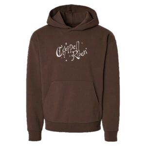 kenny Chappell Roan Merch Live In Concert Hoodie1 kenny Chappell Roan Merch Live In Concert Hoodie1