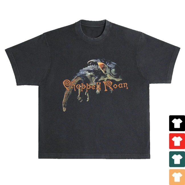 kenny Chappell Roan Merch Shigella Shirt kenny Chappell Roan Merch Shigella Shirt