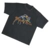 Chappell Roan Merch Shigella Shirt 1 kenny Chappell Roan Merch Shigella Shirt0
