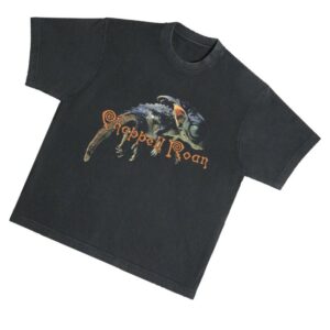 kenny Chappell Roan Merch Shigella Shirt0 kenny Chappell Roan Merch Shigella Shirt0
