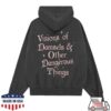 Chappell Roan Merch Store Dangerous Things Show Hoodie 4 kenny Chappell Roan Merch Store Dangerous Things Show Hoodie