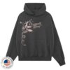 Chappell Roan Merch Store Dangerous Things Show Hoodie 1 kenny Chappell Roan Merch Store Dangerous Things Show Hoodies