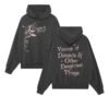 Chappell Roan Merch Store Dangerous Things Show Hoodie 2 kenny Chappell Roan Merch Store Dangerous Things Show Hoodiess