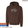 Chappell Roan Merch Store Live In Concert Hoodie 1 kenny Chappell Roan Merch Store Live In Concert Hoodies