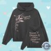 Chappell Roan Store Merch Dangerous Things Show Hoodie 4 kenny Chappell Roan Store Merch Dangerous Things Show Hoodie