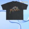 Chappell Roan Store Merch Shigella Shirt 4 kenny Chappell Roan Store Merch Shigella Shirt
