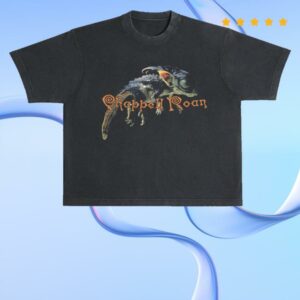 kenny Chappell Roan Store Merch Shigella Shirt kenny Chappell Roan Store Merch Shigella Shirt