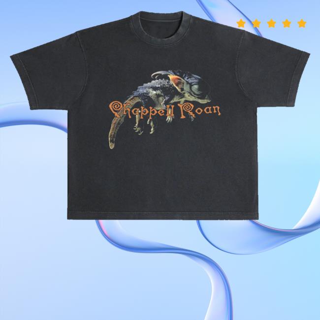 kenny Chappell Roan Store Merch Shigella Shirt kenny Chappell Roan Store Merch Shigella Shirt