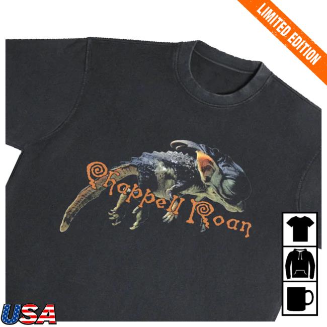 kenny Chappell Roan Store Merch Shigella Shirte kenny Chappell Roan Store Merch Shigella Shirte
