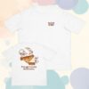 Chef Tyler Merch Shop Dangerously Delicious Grilled Cheese Shirt 4 kenny Chef Tyler Merch Shop Dangerously Delicious Grilled Cheese Shirt