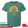 kenny Choose 901 Merch Shop Pyramid Pal Shirt
