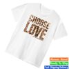 Choose Love Merch Store Choose Love Leopard Print Shirt 1 kenny Choose Love Merch Store Choose Love Leopard Print Shirts
