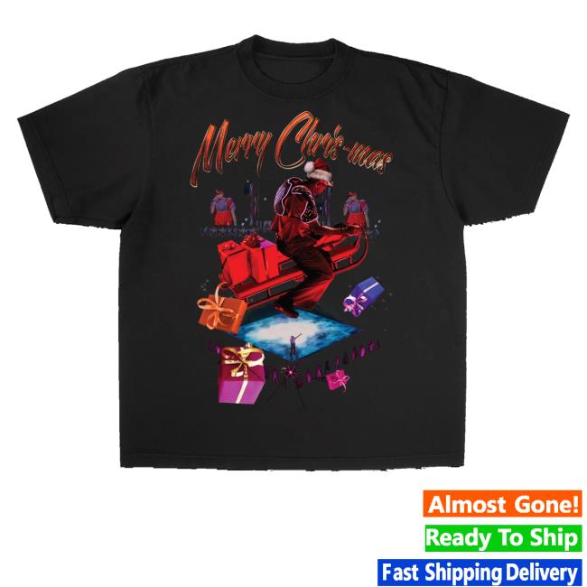 kenny Chris Brown Official Store Merch One Night Only Shirt kenny Chris Brown Official Store Merch One Night Only Shirt