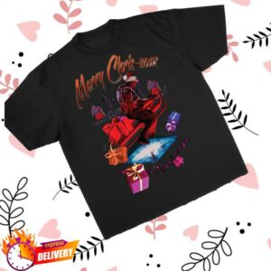 kenny Chris Brown Official Store Merch One Night Only Shirts kenny Chris Brown Official Store Merch One Night Only Shirts