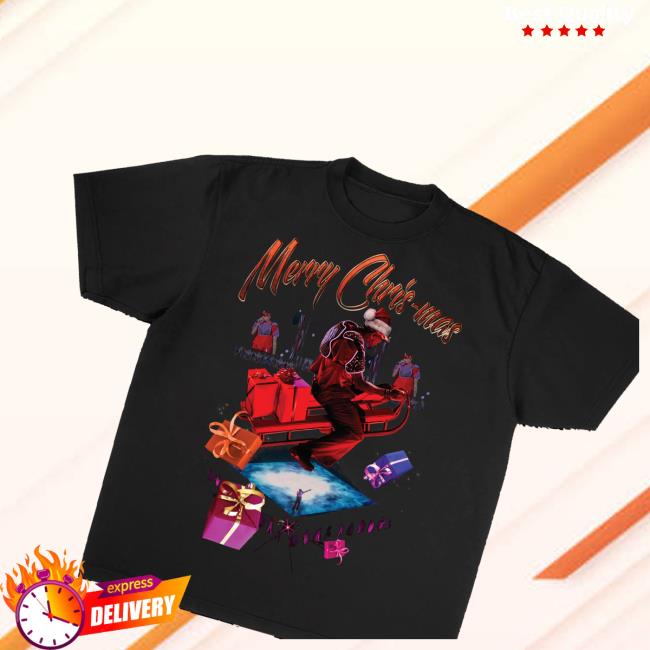 kenny Chris Brown Official Store Merch One Night Only Shirtw kenny Chris Brown Official Store Merch One Night Only Shirtw