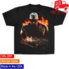 Chris Brown Official Store Merch Shop Stadium Status Shirt 3 kenny Chris Brown Official Store Merch Shop Stadium Status Shirt