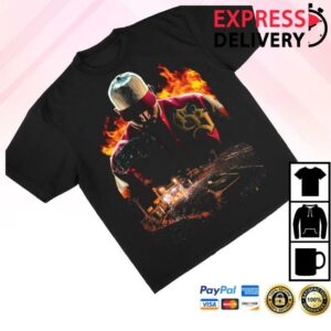 kenny Chris Brown Official Store Merch Shop Stadium Status Shirtss kenny Chris Brown Official Store Merch Shop Stadium Status Shirtss