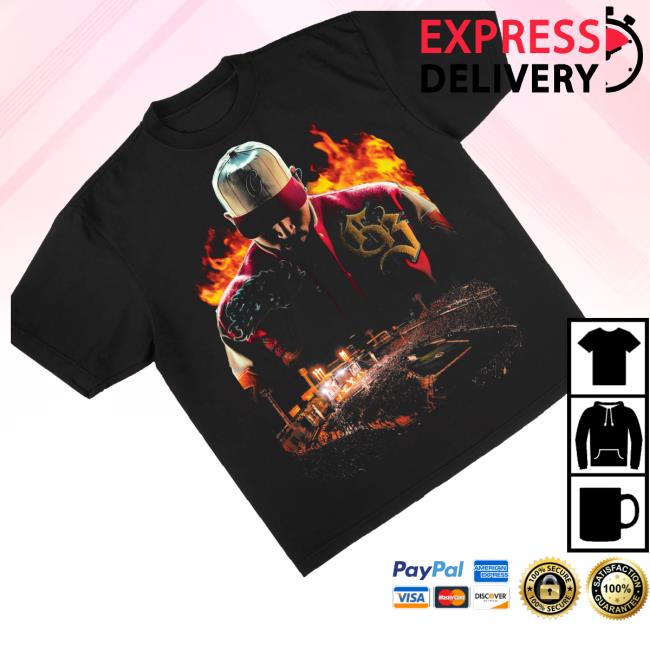 kenny Chris Brown Official Store Merch Shop Stadium Status Shirtss kenny Chris Brown Official Store Merch Shop Stadium Status Shirtss