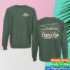 Chris Stapleton Merch Stapleton Est. 1978 Holiday Crewneck Sweatshirt 3 kenny Chris Stapleton Merch Stapleton Est 1978 Holiday Crewneck Sweatshirt