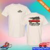 kenny Chris Stapleton Merch Stapleton Est 1978 Holiday Unisex Tee
