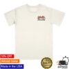 Chris Stapleton Merch Store White Horse Pyro Crew Shirt 1 kenny Chris Stapleton Merch Store White Horse Pyro Crew Shirts