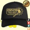 Chris Stapleton Merch White Horse Pyro Crew Foam Trucker 3 kenny Chris Stapleton Merch White Horse Pyro Crew Foam Trucker