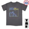 Chris Stapleton Official Store Merch Shop Outlaw State Of Mind Shirt 3 kenny Chris Stapleton Official Store Merch Shop Outlaw State Of Mind Shirt