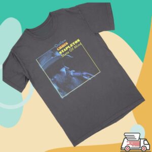 kenny Chris Stapleton Official Store Merch Shop Outlaw State Of Mind Shirts kenny Chris Stapleton Official Store Merch Shop Outlaw State Of Mind Shirts