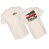Chris Stapleton Official Store Merch Shop Stapleton Est. 1978 Holiday Shirt 1 kenny Chris Stapleton Official Store Merch Shop Stapleton Est 1978 Holiday Shirtd