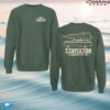 Chris Stapleton Official Store Merch Shop Stapleton Est. 1978 Holiday Sweatshirt 3 kenny Chris Stapleton Official Store Merch Shop Stapleton Est 1978 Holiday Sweatshirt