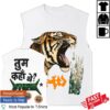 kenny Circus Maximus Merch Shop Tum Kahan The Delhi Tour Tank Top Tank Top