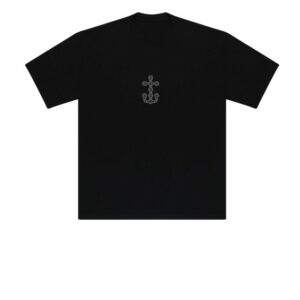 kenny Clipse Merch Store Josh Sperling X Clipse Anchor Shirts kenny Clipse Merch Store Josh Sperling X Clipse Anchor Shirts