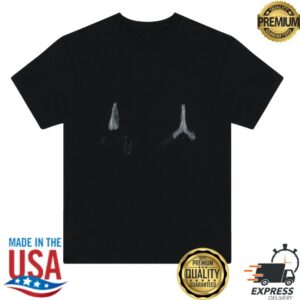 kenny Clipse Merch Store Let God Sort Em Out Prayer Shirts kenny Clipse Merch Store Let God Sort Em Out Prayer Shirts