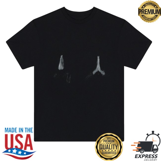 kenny Clipse Merch Store Let God Sort Em Out Prayer Shirts kenny Clipse Merch Store Let God Sort Em Out Prayer Shirts