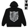 Clipse Merch Store Let God Sort Em Out Tour Logo Hoodie 4 kenny Clipse Merch Store Let God Sort Em Out Tour Logo Hoodie