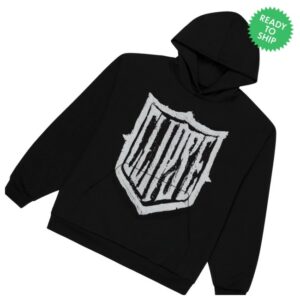 kenny Clipse Merch Store Let God Sort Em Out Tour Logo Hoodies kenny Clipse Merch Store Let God Sort Em Out Tour Logo Hoodies